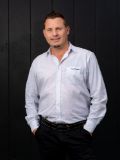 Glen Cook - Real Estate Agent From - Raine & Horne - Newcastle