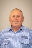 Glen Curry - Real Estate Agent From - Harold Curry - Tenterfield