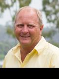 Glen Duffin - Real Estate Agent From - Ray White - Mundubbera