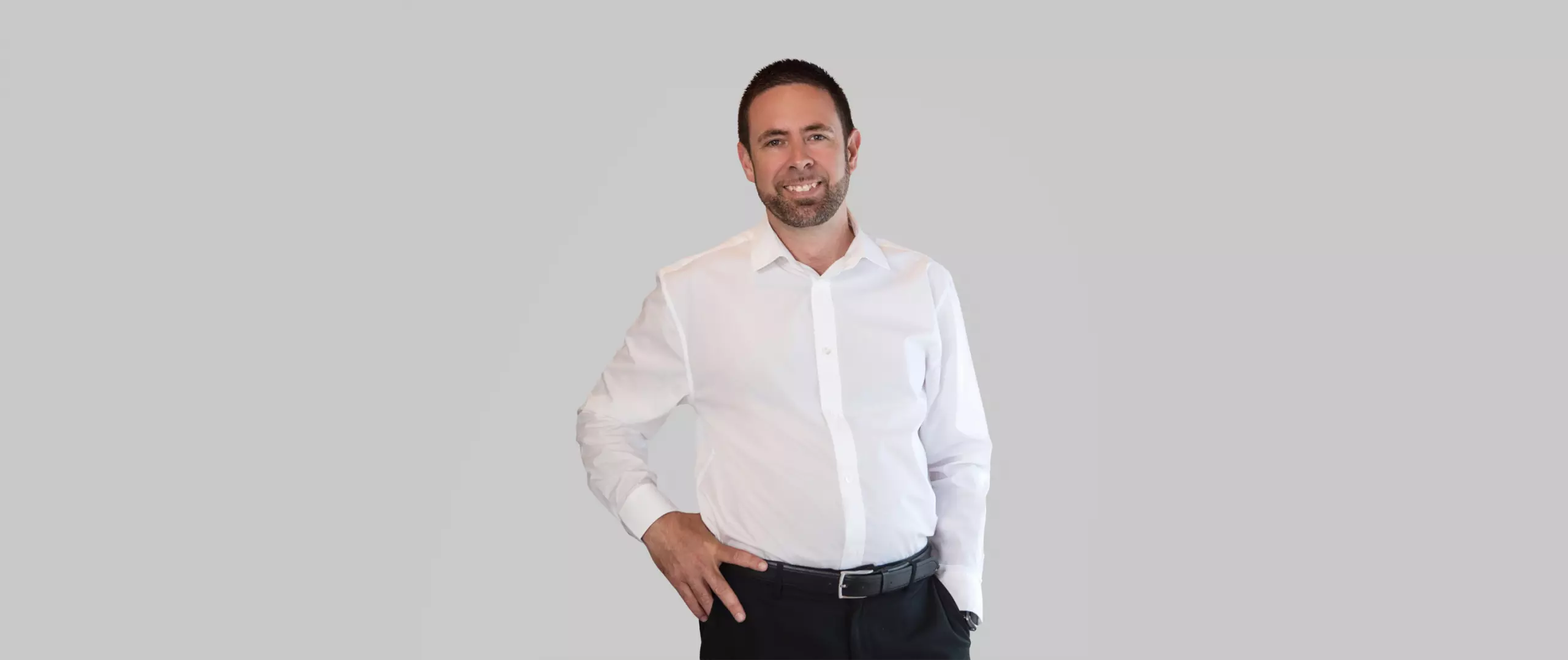 Glen Gulliver - Real Estate Agent
