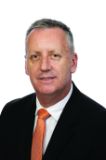 Glen Kingston - Real Estate Agent From - Hayman Partners - Canberra