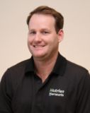 Glen    , Phelps - Real Estate Agent From - Nutrien Harcourts WA -    