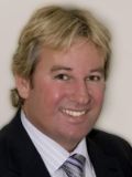 Glen Rose - Real Estate Agent From - BRPM - Sales & Property Management - Helensvale
