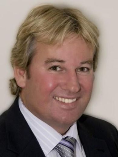 Glen Rose - Real Estate Agent at BRPM - Sales & Property Management - Helensvale