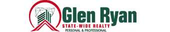 Glen Ryan State-Wide Realty - MOREE - Real Estate Agency