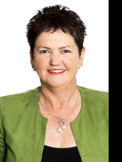 Glenda Cooper - Real Estate Agent at Dempsey Real Estate - South Perth