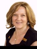 Glenda Jones  - Real Estate Agent From - North West Realty  - Karratha 