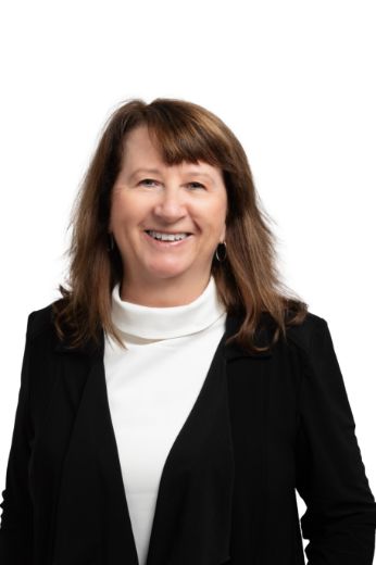 Glenda Mullins  - Real Estate Agent at Great Neighbours - Chatswood