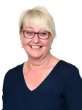 Glenys McNamee - Real Estate Agent From - Gardiners (SA) P/L - Stirling RLA354