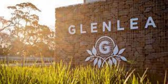 Glenlea - Real Estate Agency