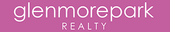 Real Estate Agency Glenmore Park Realty - Glenmore Park