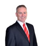 Glenn Bolam - Real Estate Agent From - Stockdale & Leggo - Inverloch
