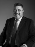 Glenn Bricker - Real Estate Agent From - Kay & Burton - Stonnington