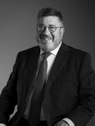 Glenn Bricker - Real Estate Agent at Kay & Burton - Stonnington