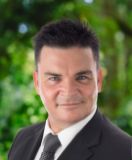 Glenn Brittain - Real Estate Agent From - @realty - National Head Office Australia