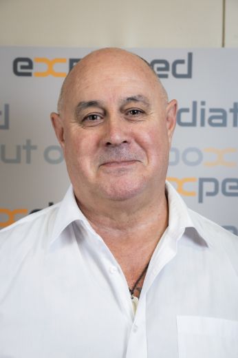 Glenn Halliday  - Real Estate Agent at Exchanged Real Estate - WHITTLESEA