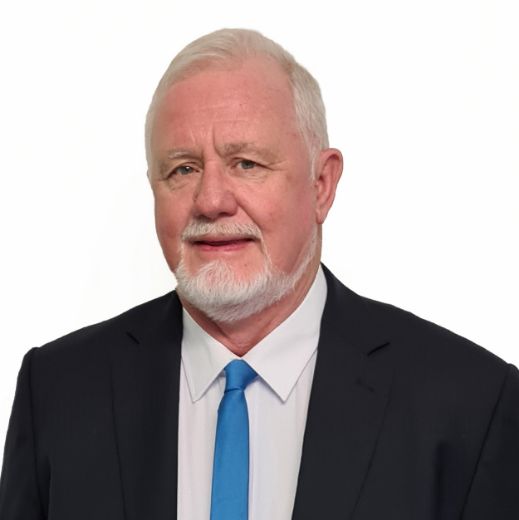 Glenn Hobbs - Real Estate Agent at David Deane Real Estate - Strathpine