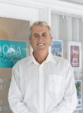 Glenn Millard - Real Estate Agent From - Noosa Hinterland Real Estate - POMONA