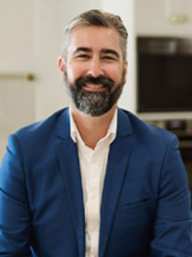 Glenn Scott - Real Estate Agent at Percival Property - Port Macquarie