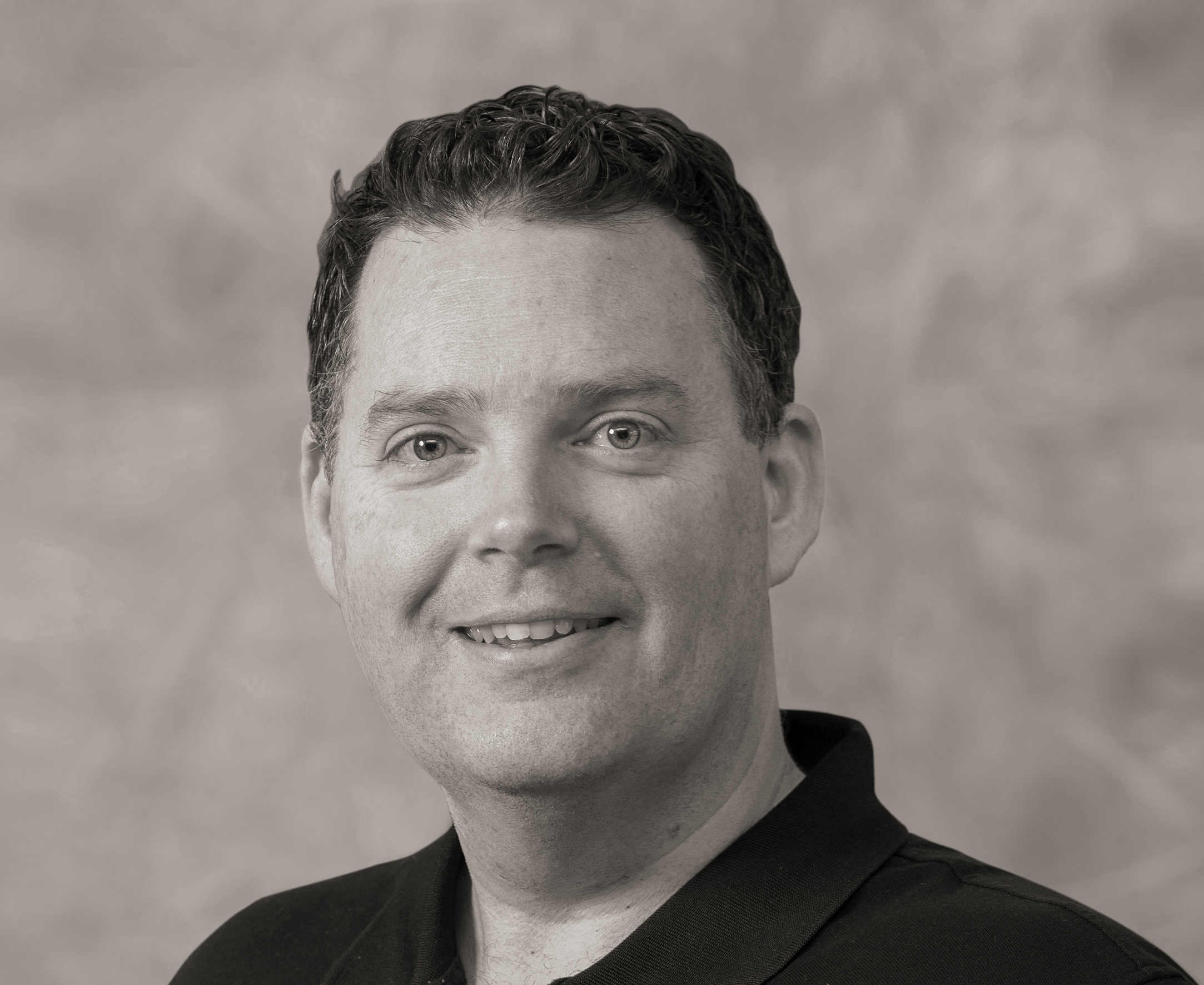 Glenn Warnick - Real Estate Agent