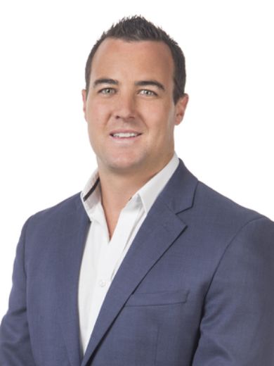 Glenn Williams - Real Estate Agent at Prestige Property Perth - SCARBOROUGH