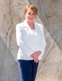 Glenys Pitkin - Real Estate Agent From - Ray White Sanctuary Cove - SANCTUARY COVE