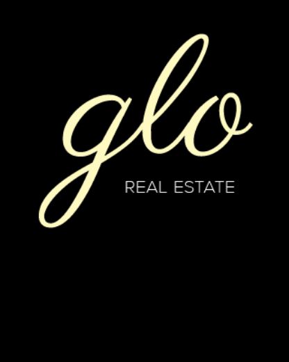Glo Real Estate - Real Estate Agent at Australian Property Management Alliance - Mango Hill