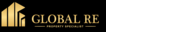 Real Estate Agency Global RE - LIVERPOOL