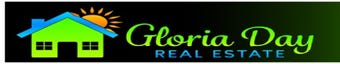Gloria Day Real Estate