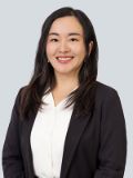 Gloria Wang - Real Estate Agent From - Kollosche  - Broadbeach