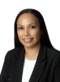 Gloria Wright  - Real Estate Agent From - Alice Springs Realty - ALICE SPRINGS