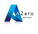 Gloria Ye - Real Estate Agent From - AZeta Real Estate - Melbourne