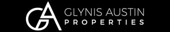 Real Estate Agency Glynis Austin Properties - Paddington