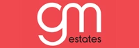 Real Estate Agency GM Estates