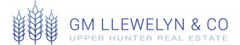 Real Estate Agency GM Llewelyn & Co