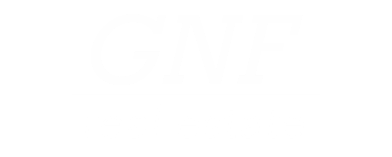 GNF Real Estate - Bangalow