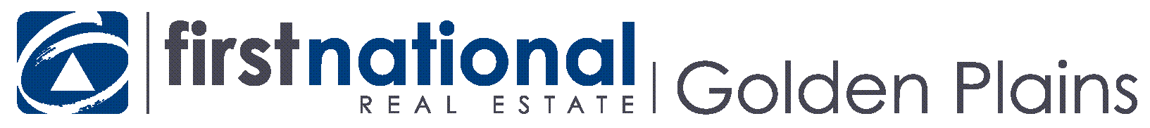 First National Real Estate Golden Plains - Real Estate Agency