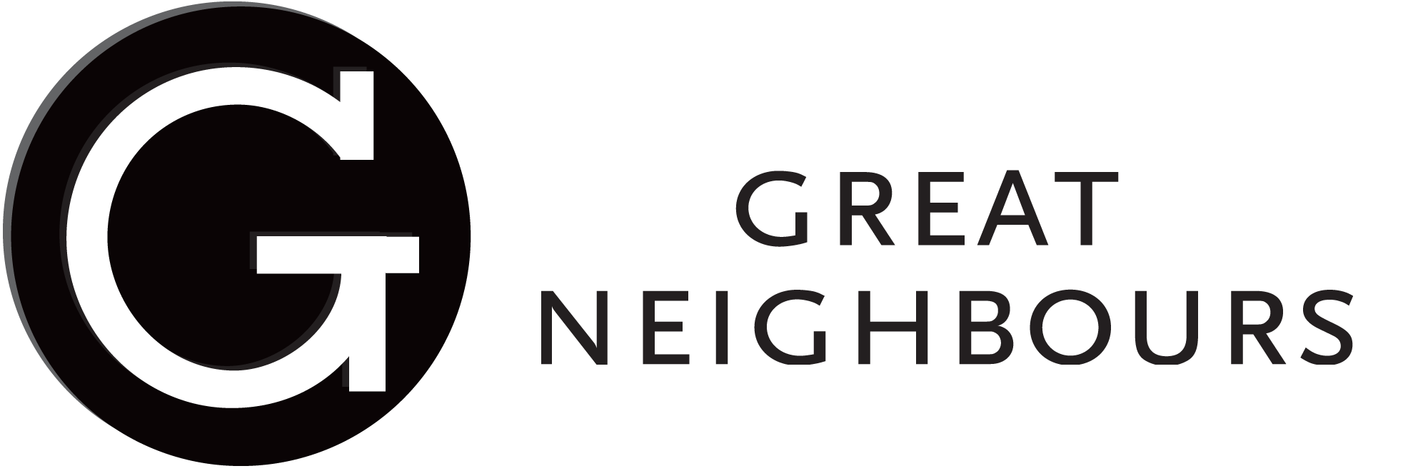 Great Neighbours - Chatswood