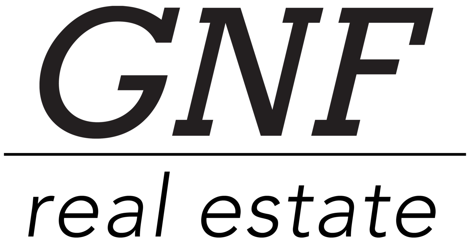GNF Real Estate CASINO - Real Estate Agency GNF Real Estate CASINO - Real Estate Agency