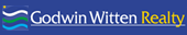 Real Estate Agency Godwin Witten and Associates - Cairns