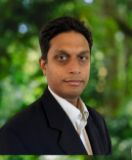 Gok Siva - Real Estate Agent From - @realty - National Head Office Australia
