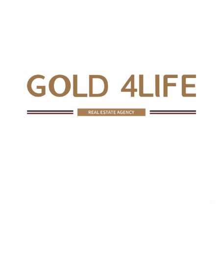 Gold 4Life  - Real Estate Agent at Gold 4Life - MELBOURNE