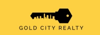 Real Estate Agency Gold City Realty