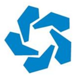 Gold Coast Rental Properties - Real Estate Agent Gold Coast Rental Properties - Real Estate Agent