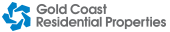 Real Estate Agency Gold Coast Residential Properties - Broadbeach