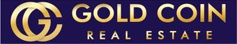 Real Estate Agency Gold Coin Real Estate - Cranbourne West