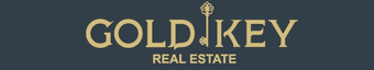 Real Estate Agency Gold Key Real Estate - HOPPERS CROSSING