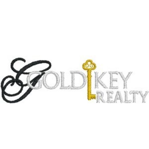 Gold Key Realty Property Management  - Real Estate Agent at Gold Key Realty
