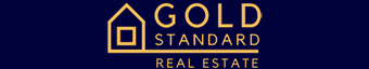 Real Estate Agency Gold Standard Real Estate