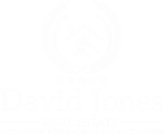David Jones Real Estate - Real Estate Agency